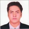 AYUSH RANJAN