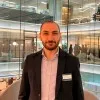 Alper Can Ç