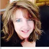 Cathy Lipinczyk