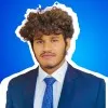 Muhammad Savaiz