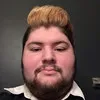 Joshua Feldman