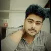 Gowri Shankar