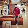 Saleem Khan
