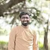 Koniki Naveen