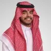 Hamad AlSubaie