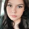 Savannah Mcneil