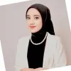 Tasya Rohadathul Aisya