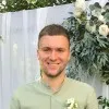 Ihor Pylypenko