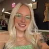 Hannah Brown