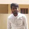 Chaitanya Puli