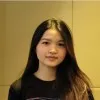 Doanh Bui