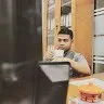 HILMAN HAMIDI