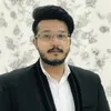 Salman Munir