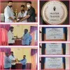 Rahul