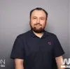 Dylan Darien