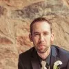 Tim Digges