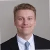 Evan Johns
