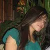 noura khamiss