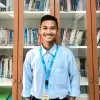Fadhel Muhammad