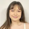 Leila Lucille