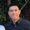 Adler Camacho