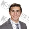 Tommy Solomon