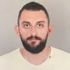 Alain Hajjar