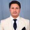 Sreenivas Eritam