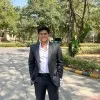 Aakarsh Rana