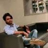 Shivkumar
