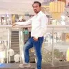 Sanjay Bukkawar