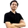 Alfian Rifki Irawan