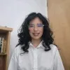 Yadira