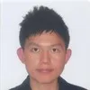 Ivan Goh