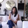 Anne Lau