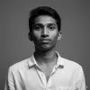 shridhar lohar