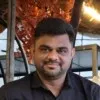 Mehul Prajapati