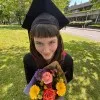 Maren Thompson