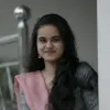 Shvetha Kuncheria