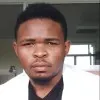 MAXWEL MWENDA