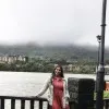 Kashetti Vyshnavi