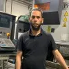 Mohammed Et