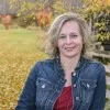 Shelley Willms
