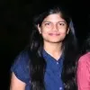 Susi Mallipudi