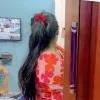 Sneha