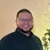 David Medina