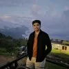 Pranav Shastri