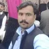 ayaz khan