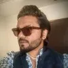 Anish George