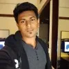 Rohit Pawar